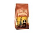 Meraklis Greek Coffee / Μερακλής Ελληνικός Καφές 96g