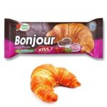 Bonjour Croissant Kiss 140g