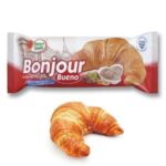 Bonjour Croissant Bueno