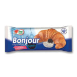 Bonjour Croissant Oreo 140g