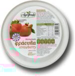 Agrifreda Jam Strawberry