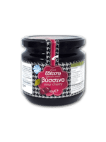 Edessis Preserves Sour Cherry