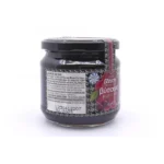 Edessis Preserves Sour Cherry