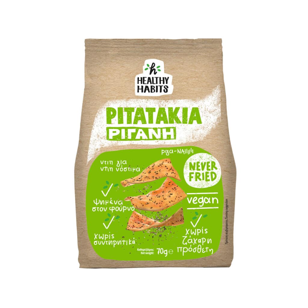Greek Market | Greek Food | Greek Products | Greek Supermarket