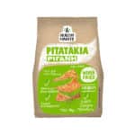 Healthy Habits with Oregano / Πιτατάκια Ρίγανη 70g