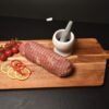 Stuffed Pork Rolls / Γεμιστό Ρολό Χοιρινό1500g