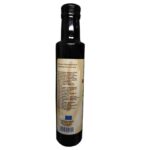 Naturel Health Products Carob honey / Χαρουπόμελο 250ml