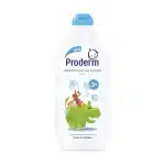 Proderm Shower for Boys / Αφρόλουτρο για Αγόρια 700ml