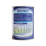NoyNoy Evaporated Milk / Νουνού Γάλα Εβαπορέ 400g