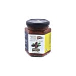 Bretas Kalamata Olive Paste / Πολτός Ελιάς Καλαμών 190ml