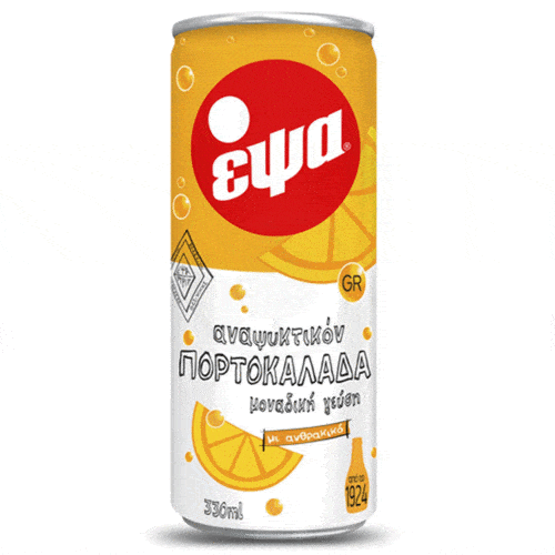 Greek Drinks & Fruit Juice Archives Greek Market