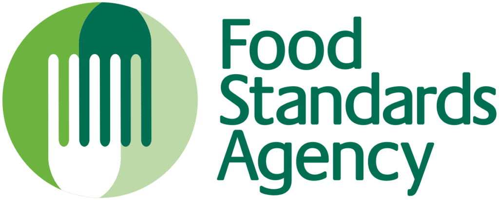 Food Standards Agency GOV.UK
