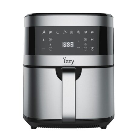 Izzy Air Fryer 7L