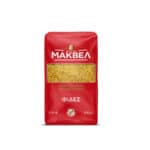 MAKVEL Fides ΜΑΚΒΕΛ Φιδές 500g