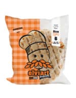 Premium Giant Pita Bread 21cm