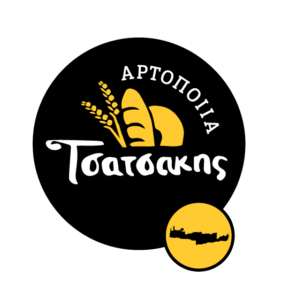 Tsatsakis Greek brand available at Greek Market UK