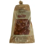 Xatzis Brioche Tsoureki