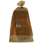 Xatzis Brioche Tsoureki