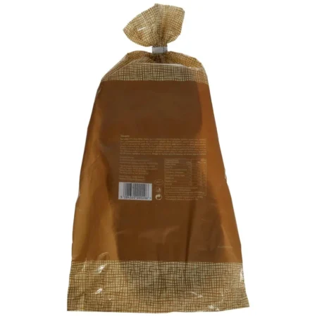 Xatzis Brioche Tsoureki