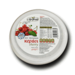 agrifreda cherry jam μαρμελάδα κεράσι