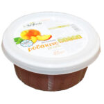 agrifreda peach jam μαρμελάδα ροδάκινο