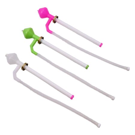 Olive Oil Pump Antlia Ladiou Αντλία Λαδιού