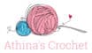 Athina's Crochet