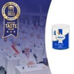 Attiki Greek Honey Superior Taste Award 2023