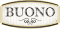 Buono