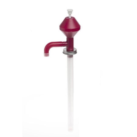 classic olive oil manual pump αντλία λαδιού για τενεκέ