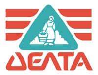 Delta
