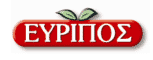 Evripos