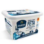 Feta PDO Elassona 1kg