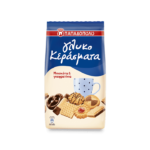 Papadopoulou biscuits & wafers treats