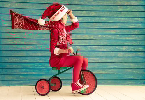 Greek Market Xmas 2025