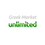 Greek Market Unlimited Membership