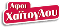 Haitoglou