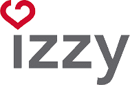 Izzy kitchenware & Electricals by Benrubi
