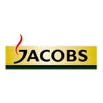 Jacobs Filter Coffee