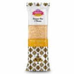 Jannis Pasteli Sesame Bar with Honey