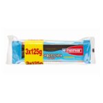 jotis couverture classic 3x125g