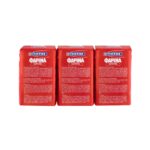 ΓΙΩΤΗΣ Φαρίνα Κόκκινη 3x500g back