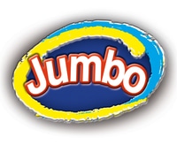 Jumbo Greek Snacks