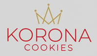 korona cookies