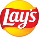 Lays