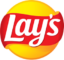 Lays