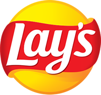 Lays Greek brand available at Greek Market UK