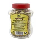 Greek Mountain Herbal Tea 30g tsai vounou / ΗΛΙΟΣ Τσάι Βουνού