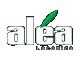 Alea