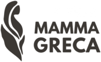 Mamma Greca @ Greek Market - Natural salt and pepper for every culinary use you'll imagine